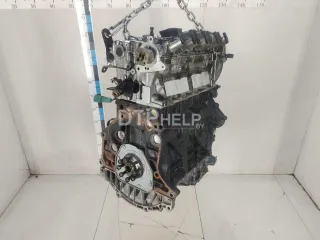 06H100032C Двигатель Audi A5 (S5,RS5) 1 Арт AM23017991, вид 3