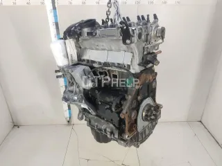 06H100032C Двигатель Audi A5 (S5,RS5) 1 Арт AM23017991, вид 5