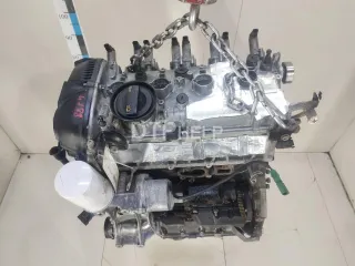 06H100032C Двигатель Audi A5 (S5,RS5) 1 Арт AM23017991, вид 8