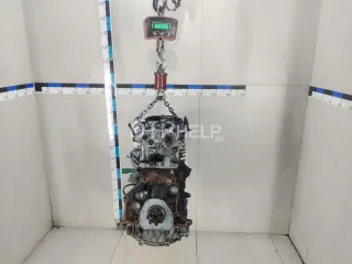 06H100032C Двигатель Audi A5 (S5,RS5) 1 Арт AM23017991, вид 9