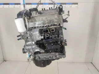06H100032C Двигатель Audi A5 (S5,RS5) 1 Арт AM23017991, вид 10