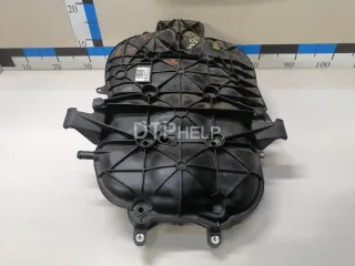 12642700 Коллектор впускной Cadillac CTS 2 Арт AM23059837, вид 2