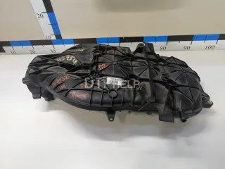 12642700 Коллектор впускной Cadillac CTS 2 Арт AM23059837, вид 3