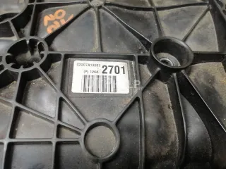 12642700 Коллектор впускной Cadillac CTS 2 Арт AM23059837, вид 4