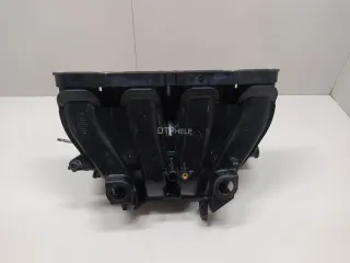 1311061M00 Коллектор впускной Suzuki SX4 2 Арт AM23071703, вид 5