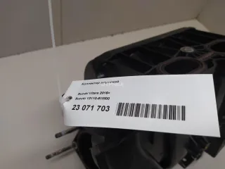 1311061M00 Коллектор впускной Suzuki SX4 2 Арт AM23071703, вид 6
