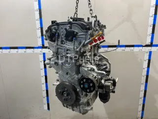 Двигатель Kia K5 3 Арт AM23101314, вид 2