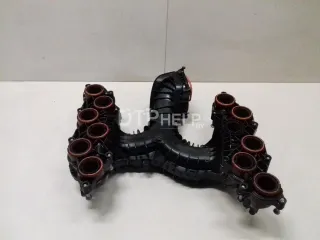 059129711CS Коллектор впускной Volkswagen Amarok Арт AM23111747, вид 5