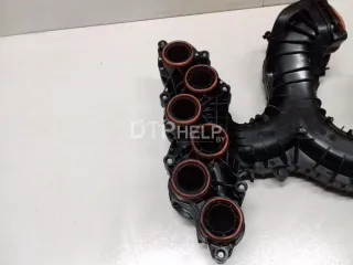 059129711CS Коллектор впускной Volkswagen Amarok Арт AM23111747, вид 6
