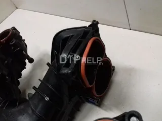 059129711CS Коллектор впускной Volkswagen Amarok Арт AM23111747, вид 8