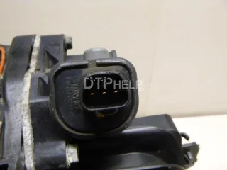 171200V040 Коллектор впускной Toyota Highlander 2 Арт AM23115206, вид 6