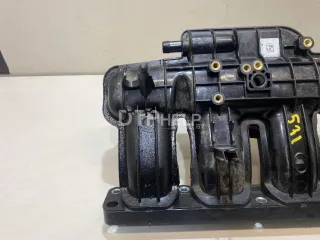 1008100XEC01 Коллектор впускной Haval F7 Арт AM23130979, вид 2