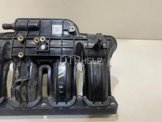 1008100XEC01 Коллектор впускной Haval F7 Арт AM23130979, вид 3