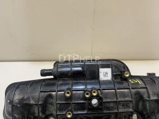 1008100XEC01 Коллектор впускной Haval F7 Арт AM23130979, вид 4