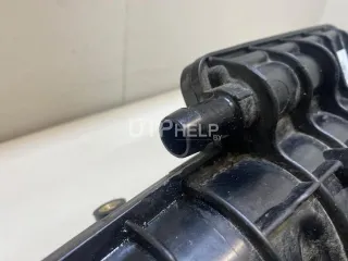 1008100XEC01 Коллектор впускной Haval F7 Арт AM23130979, вид 6