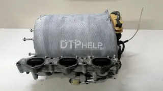 2721402401 Коллектор впускной Mercedes C W203 Арт AM23140753, вид 12