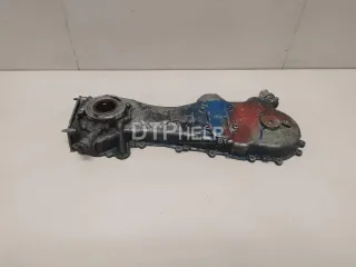 55232196 Насос масляный Fiat Punto 2 Арт AM23160892, вид 3