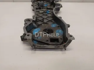 55232196 Насос масляный Fiat Punto 2 Арт AM23160892, вид 8