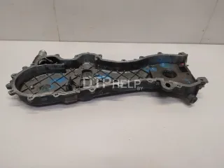 55232196 Насос масляный Fiat Punto 2 Арт AM23160892, вид 9
