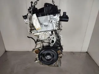 11002455349 Двигатель BMW 7 G11/G12 Арт AM23166749, вид 1