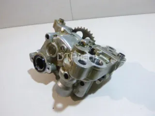 PE0114100A Насос масляный Mazda CX-5 1 Арт AM23167220, вид 6