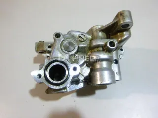 PE0114100A Насос масляный Mazda CX-5 1 Арт AM23167220, вид 7
