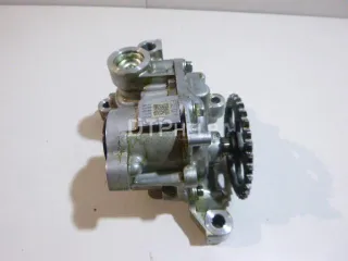 PE0114100A Насос масляный Mazda CX-5 1 Арт AM23167220, вид 8