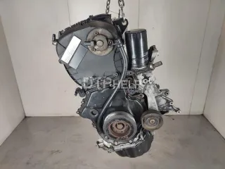 06H100034D Двигатель Audi A4 B8 Арт AM23172439, вид 1