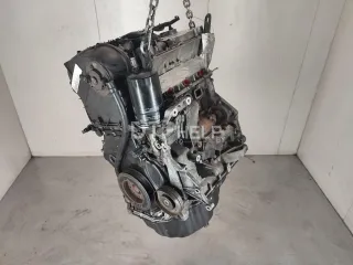06H100034D Двигатель Audi A4 B8 Арт AM23172439, вид 2