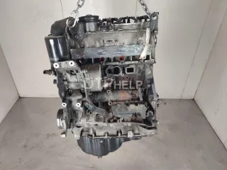 06H100034D Двигатель Audi A4 B8 Арт AM23172439, вид 3