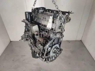 06H100034D Двигатель Audi A4 B8 Арт AM23172439, вид 4