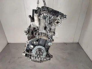 06H100034D Двигатель Audi A4 B8 Арт AM23172439, вид 5