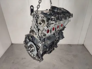 06H100034D Двигатель Audi A4 B8 Арт AM23172439, вид 6