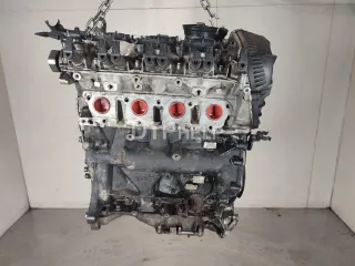 06H100034D Двигатель Audi A4 B8 Арт AM23172439, вид 7