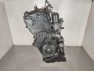 06L100032E Двигатель Audi A4 B9 Арт AM23188976, вид 1