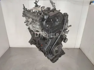 06L100032E Двигатель Audi A4 B9 Арт AM23188976, вид 2