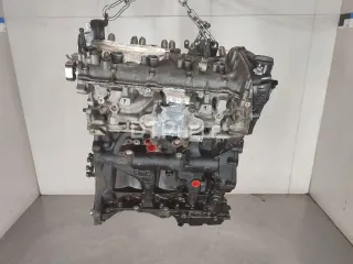06L100032E Двигатель Audi A4 B9 Арт AM23188976, вид 3