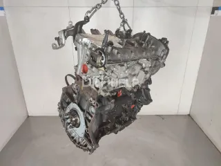 06L100032E Двигатель Audi A4 B9 Арт AM23188976, вид 4