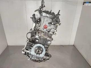 06L100032E Двигатель Audi A4 B9 Арт AM23188976, вид 5