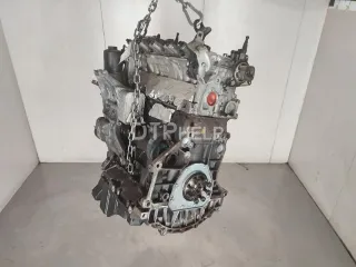 06L100032E Двигатель Audi A4 B9 Арт AM23188976, вид 6