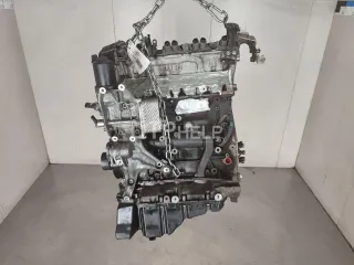 06L100032E Двигатель Audi A4 B9 Арт AM23188976, вид 7