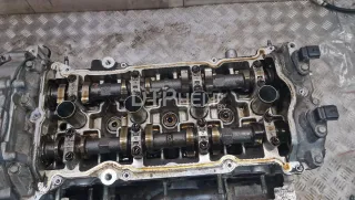 101024BA0F Двигатель Nissan X-Trail T32 Арт AM23220486, вид 11