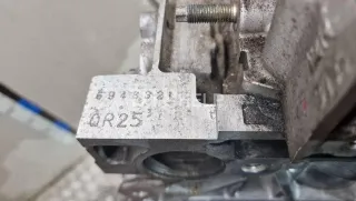 101024BA0F Двигатель Nissan X-Trail T32 Арт AM23220486, вид 13