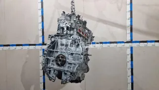 101024BA0F Двигатель Nissan X-Trail T32 Арт AM23220486, вид 2