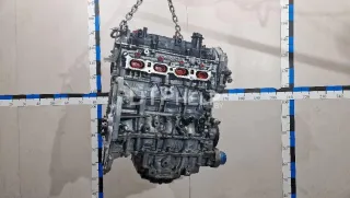 101024BA0F Двигатель Nissan X-Trail T32 Арт AM23220486, вид 3