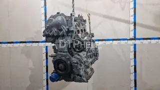 101024BA0F Двигатель Nissan X-Trail T32 Арт AM23220486, вид 6