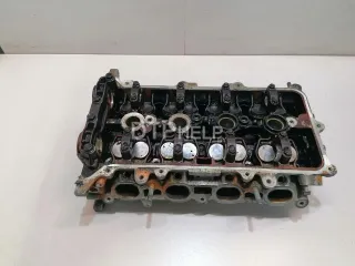 221002B003 Головка блока Kia Rio 3 Арт AM23234528, вид 1