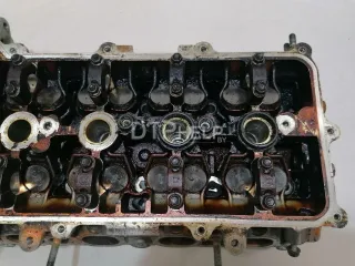 221002B003 Головка блока Kia Rio 3 Арт AM23234528, вид 3