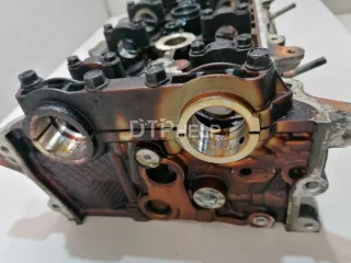 221002B003 Головка блока Kia Rio 3 Арт AM23234528, вид 5