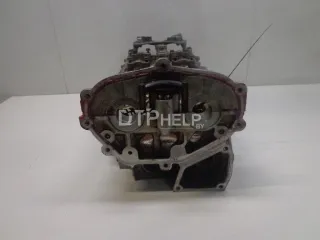 11090JA10A Головка блока Infiniti M (Y50) Арт AM23238455, вид 3